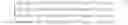 Fig. 33 - Compression encoder