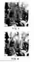 Fig. 06 - Lossy/lossless region-of-interest image coding