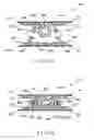 Fig. 07 - Watertight closure for a reclosable package