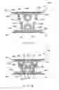 Fig. 08 - Watertight closure for a reclosable package