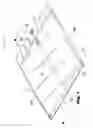 Fig. 02 - Snap on envelope