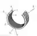 Fig. 02 - Multilayer plain bearing