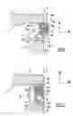 Fig. 02 - Bearing containing wireless information transmission unit