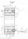 Fig. 02 - Rolling bearing system