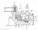 Fig. 01 - Wheel-support rolling bearing unit