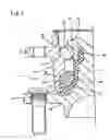Fig. 02 - Wheel-support rolling bearing unit