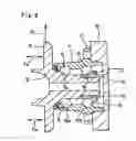 Fig. 09 - Wheel-support rolling bearing unit