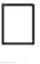Fig. 802 - Wheel-support rolling bearing unit