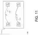 Fig. 12 - System and method for an optical modulator having a quantum well