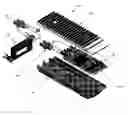 Fig. 01 - Communications adapter module