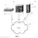 Fig. 02 - Communications adapter module