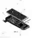 Fig. 05 - Communications adapter module