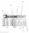 Fig. 07 - Communications adapter module