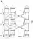 Fig. 05 - Group switching method and apparatus for dense wavelength division multiplexing optical networks