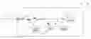 Fig. 01 - Multiplexing and demultiplexing optical signals
