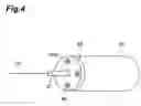 Fig. 05 - Method of fabricating optical signal processor