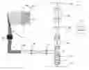 Fig. 01 - Illumination apparatus and methods