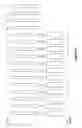 Fig. 04 - Illumination apparatus and methods