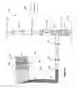 Fig. 08 - Illumination apparatus and methods