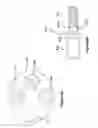 Fig. 09 - Illumination apparatus and methods