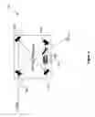 Fig. 12 - Illumination apparatus and methods
