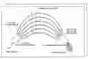Fig. 01 - Arrayed waveguide wavelength multiplexing apparatus and optical transmitter