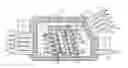 Fig. 01 - Miniature WDM add/drop multiplexer and method of manufacture thereof