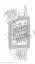 Fig. 02 - Miniature WDM add/drop multiplexer and method of manufacture thereof