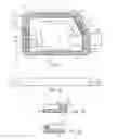 Fig. 06 - Miniature WDM add/drop multiplexer and method of manufacture thereof