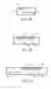 Fig. 07 - Miniature WDM add/drop multiplexer and method of manufacture thereof