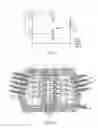 Fig. 09 - Miniature WDM add/drop multiplexer and method of manufacture thereof