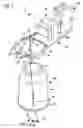 Fig. 02 - Apparatus and method for installation of recessed lighting fixture