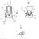 Fig. 02 - Optoelectric package