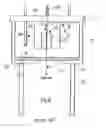 Fig. 04 - Optoelectric package