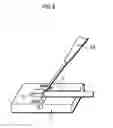 Fig. 04 - Optical module manufacturing method and optical module