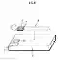 Fig. 07 - Optical module manufacturing method and optical module