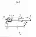 Fig. 08 - Optical module manufacturing method and optical module