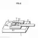 Fig. 09 - Optical module manufacturing method and optical module
