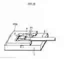 Fig. 10 - Optical module manufacturing method and optical module