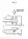 Fig. 12 - Optical module manufacturing method and optical module