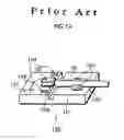 Fig. 13 - Optical module manufacturing method and optical module