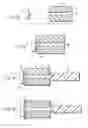 Fig. 06 - Optical semiconductor module and method of manufacturing the same