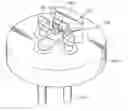 Fig. 01 - Optical transmitter module