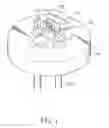 Fig. 02 - Optical transmitter module