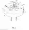Fig. 03 - Optical transmitter module