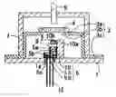 Fig. 01 - Package for housing optical semiconductor element and optical semiconductor apparatus