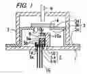 Fig. 02 - Package for housing optical semiconductor element and optical semiconductor apparatus