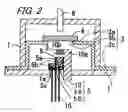 Fig. 03 - Package for housing optical semiconductor element and optical semiconductor apparatus