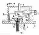 Fig. 04 - Package for housing optical semiconductor element and optical semiconductor apparatus