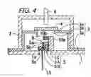 Fig. 05 - Package for housing optical semiconductor element and optical semiconductor apparatus